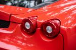 Ferrari F430 2006 года (NA)